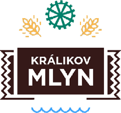 Králikov mlyn v Nemšovej